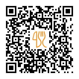 QR-code link para o menu de 't Klein Verlet