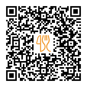 QR-code link para o menu de Auberge St-Simond