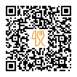 QR-code link para o menu de โฮมฮัก หมูระทะ