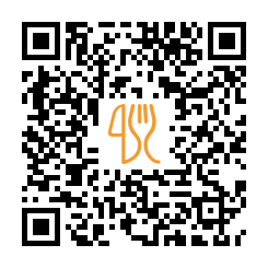 QR-code link para o menu de Up Skill Cafe'