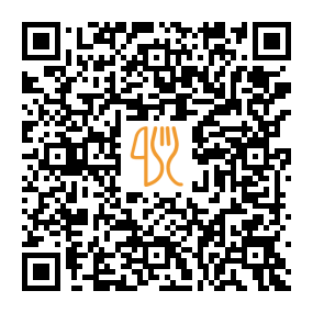 QR-code link para o menu de Warren & Holt