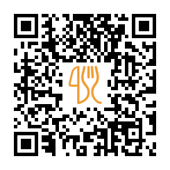 QR-code link para o menu de Vida's Thai Food