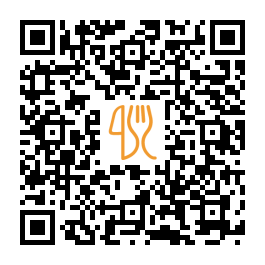 QR-code link para o menu de Boost Juice