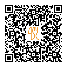 QR-code link para o menu de Håndverksbakeriet