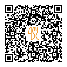 QR-code link para o menu de Bryggeripuben