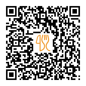 QR-code link para o menu de The Butchers Block