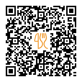 QR-code link para o menu de Pinto Thai Express V/ Pornpun Fredriksen