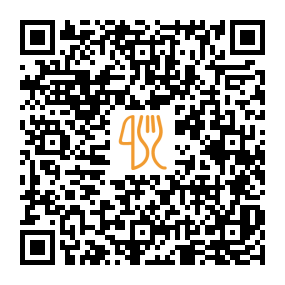 QR-code link para o menu de Izakaya Público