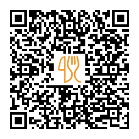 QR-code link para o menu de Rodilla Diego De Leon