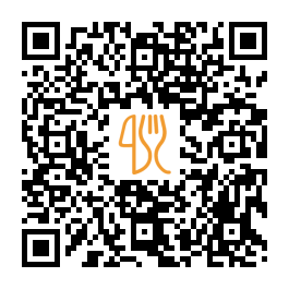 QR-code link para o menu de Sunnys Shop