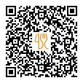 QR-code link para o menu de Asian Taste Restaurant