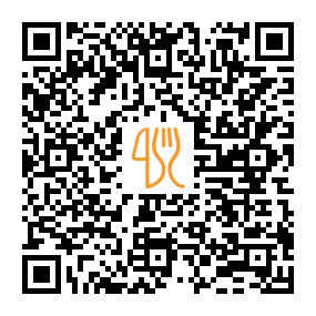 QR-code link para o menu de L'industrie