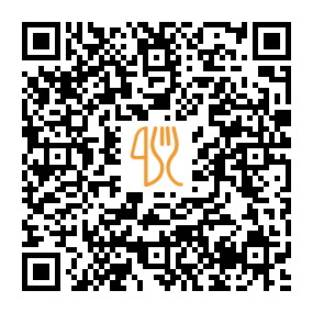 QR-code link para o menu de Restaurace ZlatÝ Drak