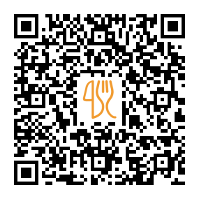 QR-code link para o menu de Abo's Pizza Highlands Ranch