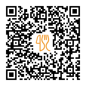 QR-code link para o menu de Pizzeria Del Corso