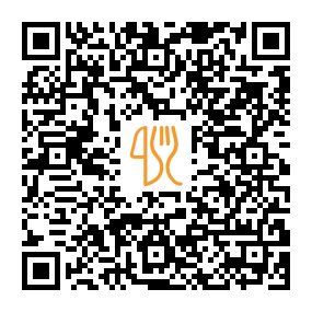 QR-code link para o menu de La Luna Pizzeria V/mb