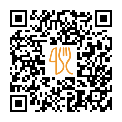 Carte QR de Aquior