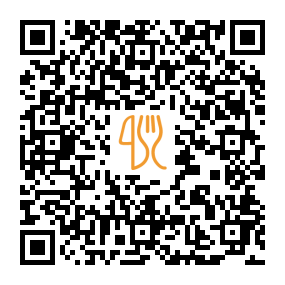 QR-code link para o menu de Gasthaus Berliner Bear