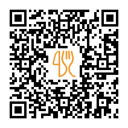 QR-code link para o menu de Gaststätte Jahn-eck