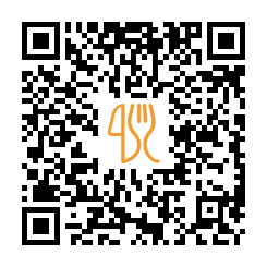 QR-code link para o menu de La Bodega