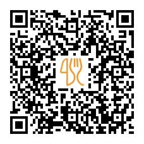 QR-code link para o menu de Ланч бар „Плажа Версус“