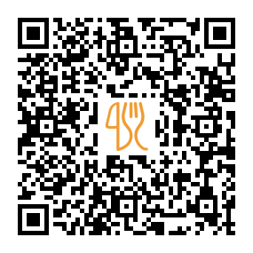 QR-code link para o menu de Lysice Pizza Zakki