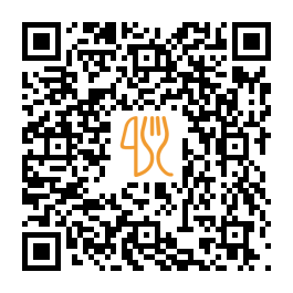 QR-code link para o menu de El Lagar