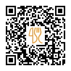 QR-code link para o menu de Bizu Bizu