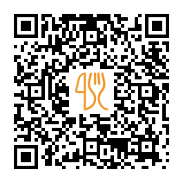 QR-code link para o menu de Becher's