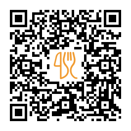 QR-code link para o menu de Tipsy Piano