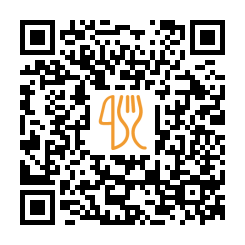 QR-code link para o menu de Michael Ranch