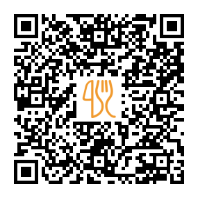 QR-code link para o menu de Sizzling Chow Cuisine