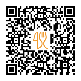 QR-code link para o menu de Pańska 85