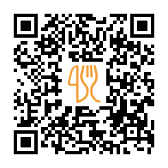 QR-code link para o menu de Lauřím