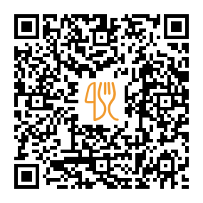 QR-code link para o menu de Maiz Colombian Street Food