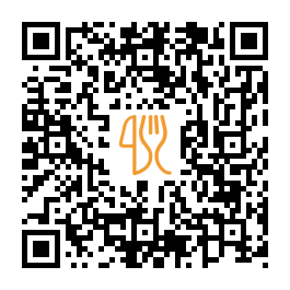 QR-code link para o menu de Pivnice Formanka
