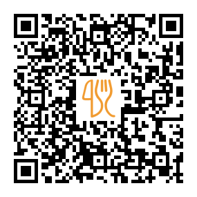 QR-code link para o menu de Restaurace Na Střelnici