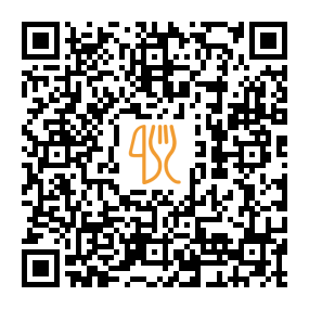 QR-code link para o menu de Jose's Taco Shop