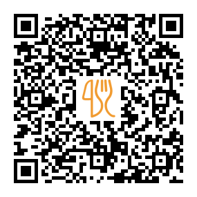 QR-code link para o menu de Joes Of Avenue U