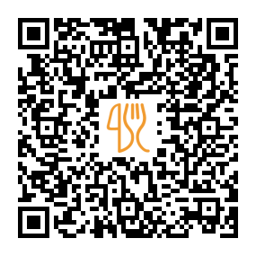 QR-code link para o menu de La Taverna Di Pulcinella