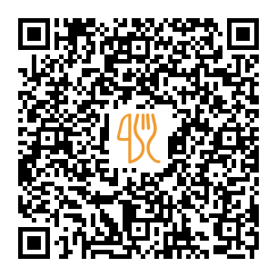 QR-code link para o menu de Buffalo Steak House