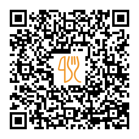 QR-code link para o menu de El Yeti Bilbao Bistro-taska