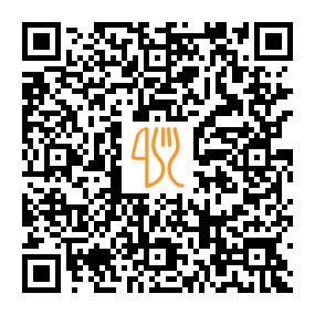 QR-code link para o menu de Frullati Cafe Bakery