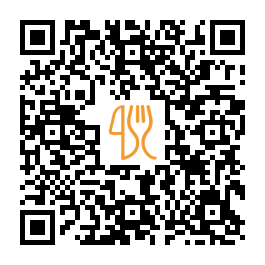 QR-code link para o menu de Common Wealth Provisions