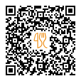 QR-code link para o menu de Harbourlite Restaurant