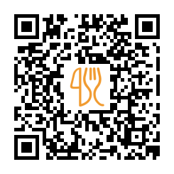 Enlace de código QR al menú de Kassio's