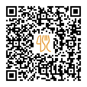 QR-code link para o menu de Restaurace Peras