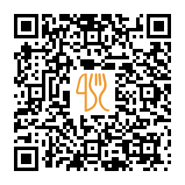 QR-code link para o menu de Jaroslava Soukupová