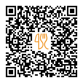 QR-code link para o menu de Librairie-cafe La Suite