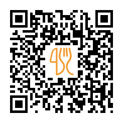 QR-code link para o menu de Suri